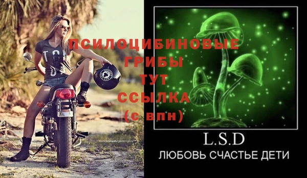 скорость Баксан