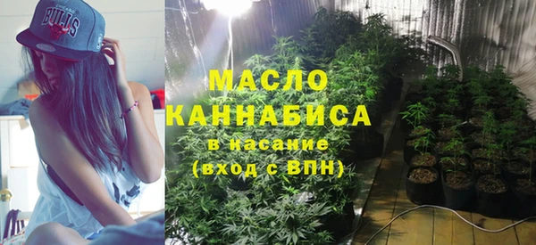 скорость Баксан