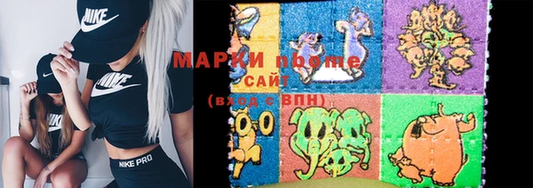 скорость Баксан