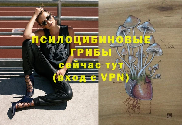 бутират Балабаново