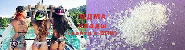 скорость Баксан