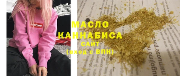 скорость Баксан